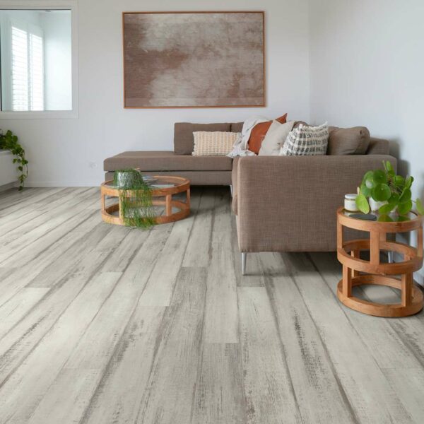 Flooring | Jabara's