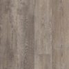 Flooring | Jabara's