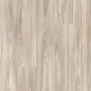 Laminate | Jabara's