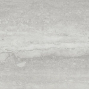 Tile | Jabara's