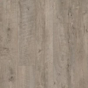 Laminate | Jabara's