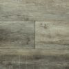 Hardwood | Jabara's
