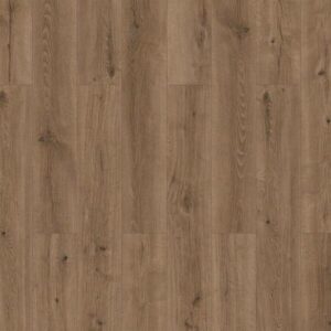 Laminate Flooring | Jabara's