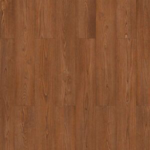 Laminate Flooring | Jabara's