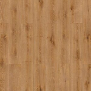 Laminate Flooring | Jabara's