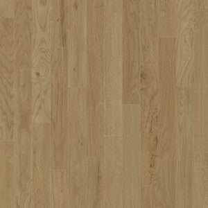 Laminate flooring | Jabara's