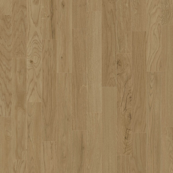 Laminate flooring | Jabara's