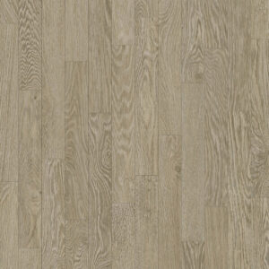 Laminate flooring | Jabara's