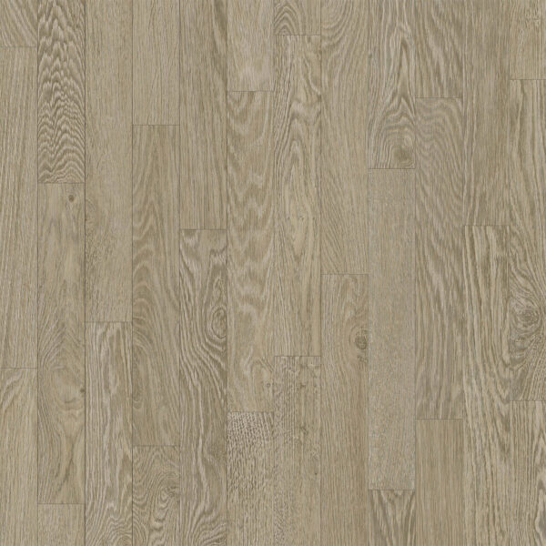 Laminate flooring | Jabara's