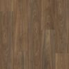 Hardwood flooring | Jabara's