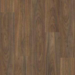 Hardwood flooring | Jabara's