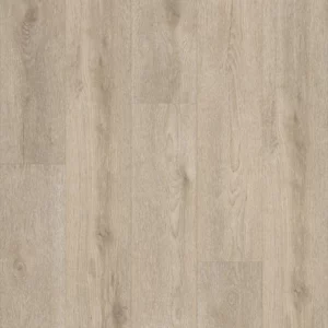 Shaw Laminate | Jabara's