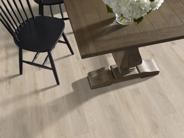 Shaw Laminate | Jabara's