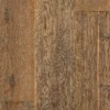 Shaw Laminate | Jabara's