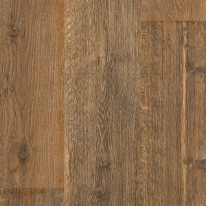 Shaw Laminate | Jabara's