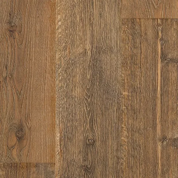 Shaw Laminate | Jabara's