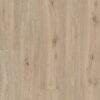 Shaw Laminate | Jabara's