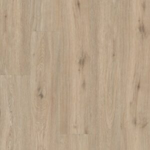 Shaw Laminate | Jabara's