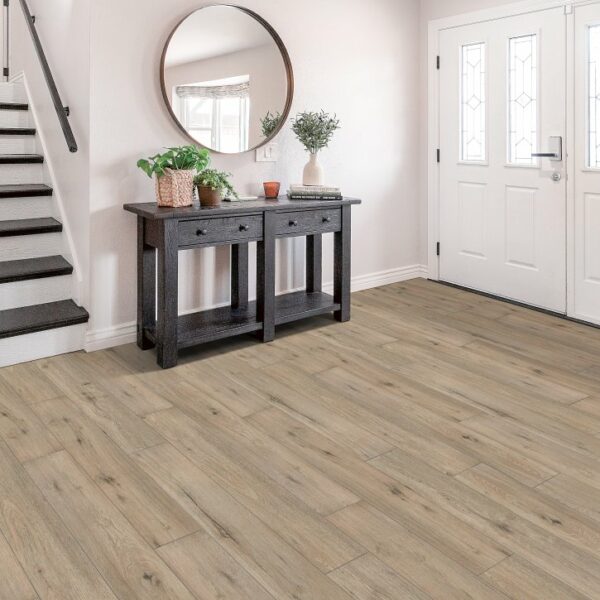 Shaw Laminate | Jabara's