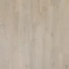 Laminate | Jabara's