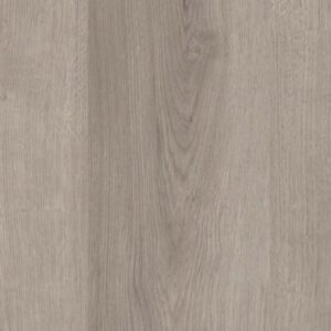 Shaw Laminate | Jabara's