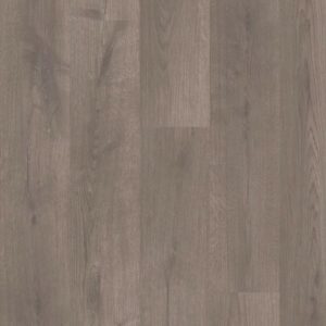 Shaw Laminate | Jabara's