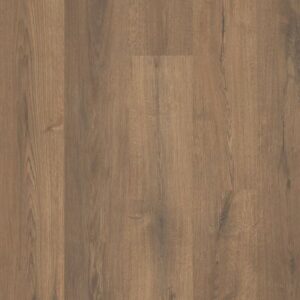 Shaw Laminate | Jabara's