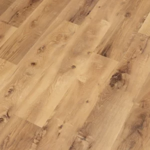 Hardwood flooring | Jabara's