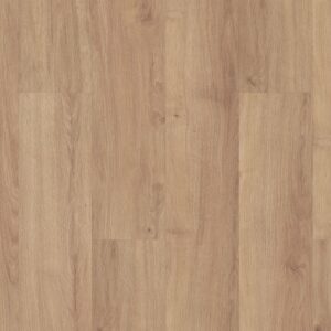 Hardwood | Jabara's