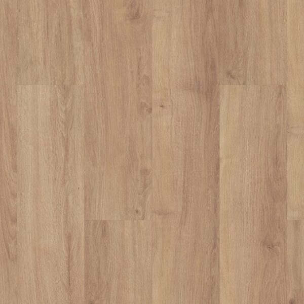 Hardwood | Jabara's