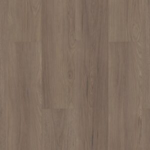 Hardwood flooring | Jabara's