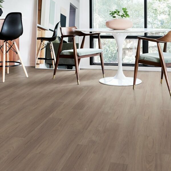 Hardwood flooring | Jabara's