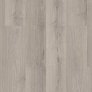 Hardwood flooring | Jabara's