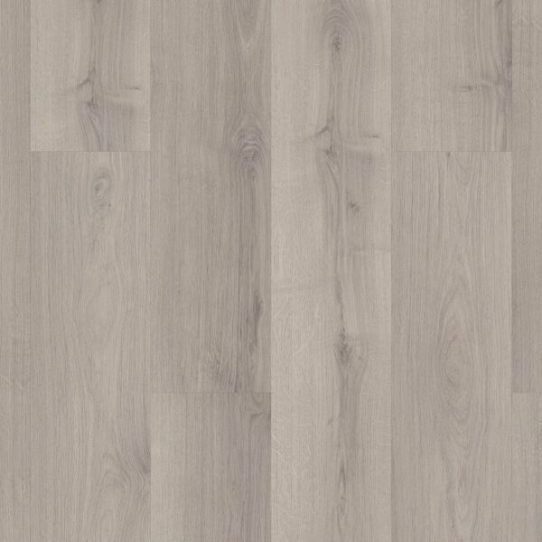 Hardwood flooring | Jabara's