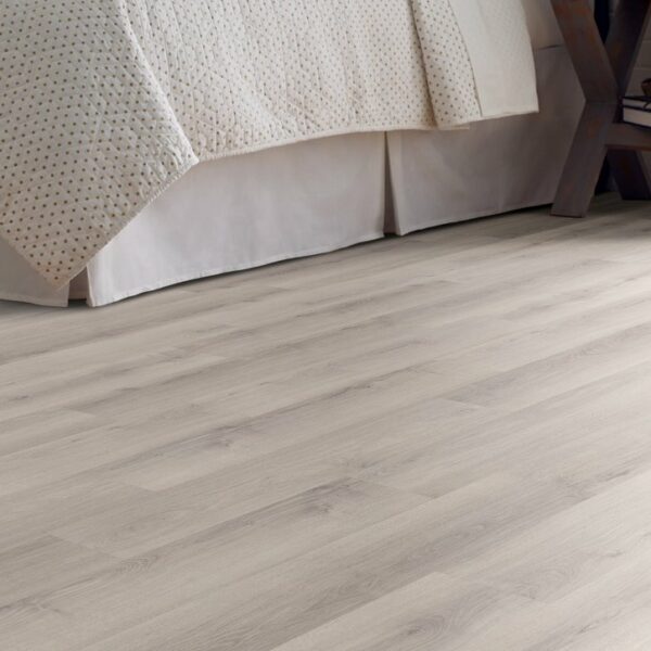 Hardwood flooring | Jabara's