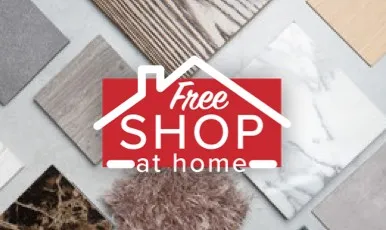 free-shop-at-home