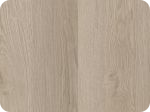 luxury vinyl plank - 5th And Main Alba Reserve SPC 3.5 Mesa Oak