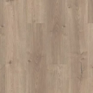 Flooring | Jabara's