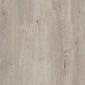 Flooring | Jabara's