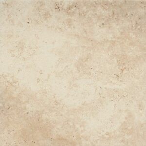 Flooring | Jabara's