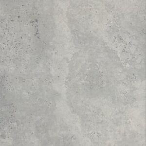 Flooring | Jabara's