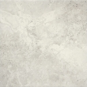 Flooring | Jabara's