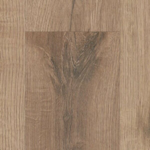 Flooring | Jabara's