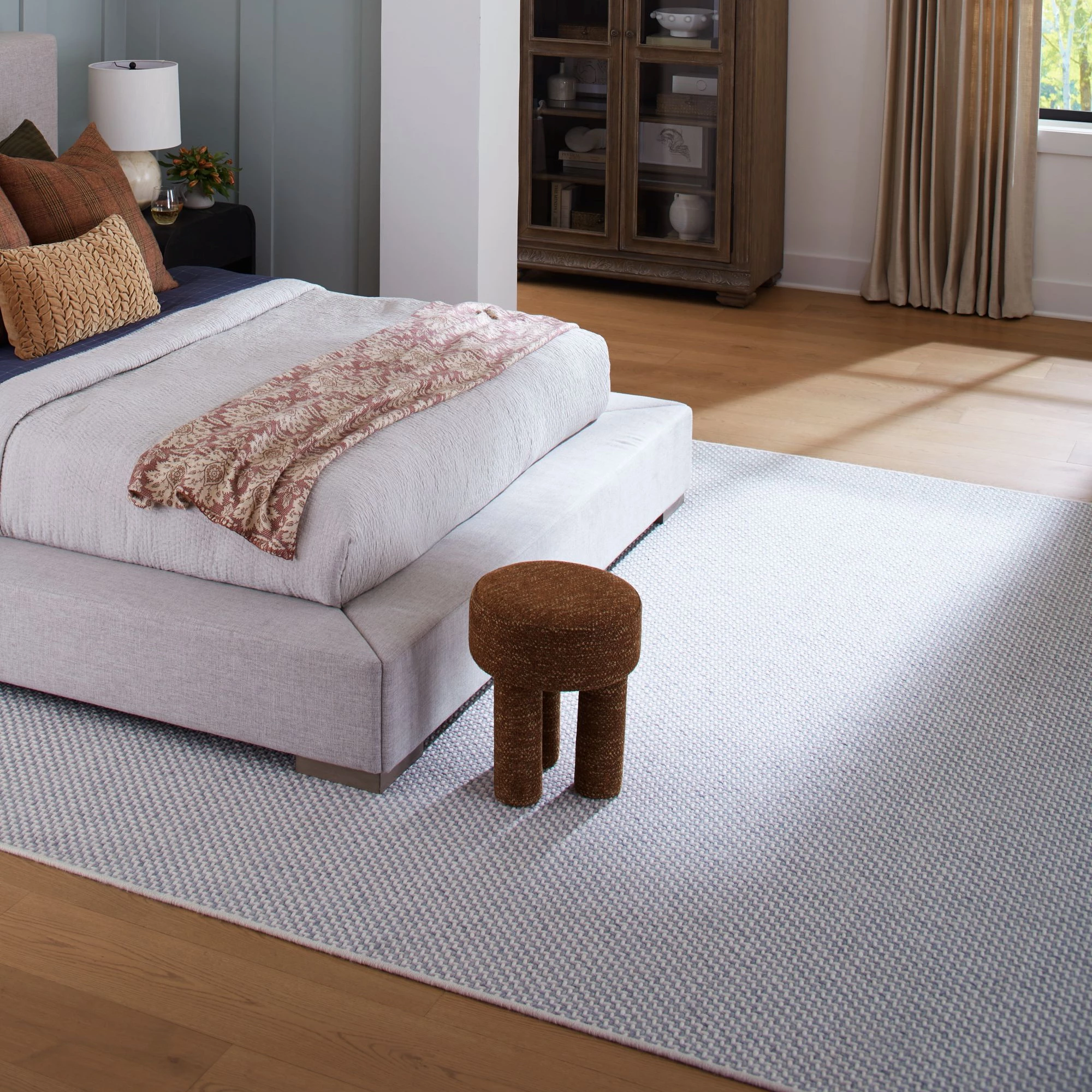 jabara-custom-rug-bg