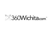 360Wichita_logo 360Wichita logo | Jabara's