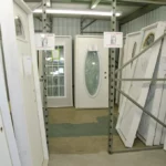 Doors | Jabara's