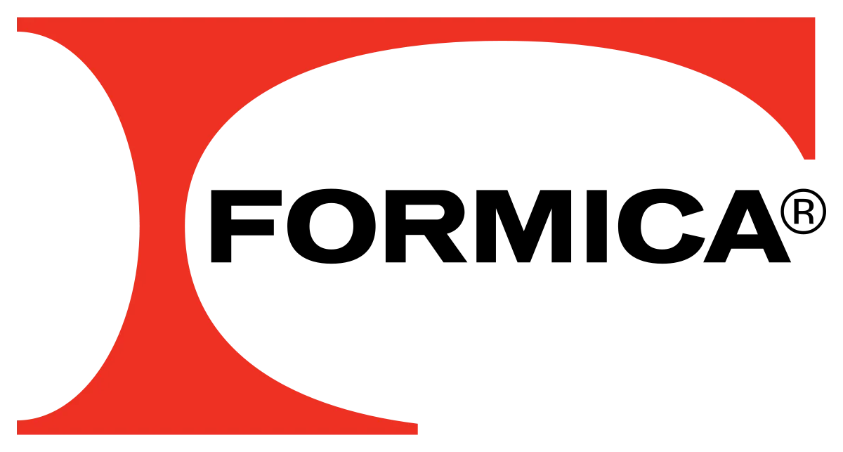 Formica_logo.svg Formica | Jabara's
