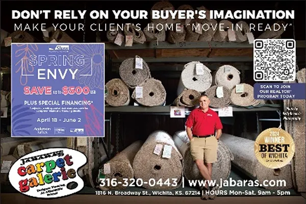 Sale | Jabara's