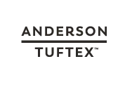 Anderson Tuftex | Jabara's
