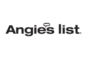angiesList_logo-1 Angies List | Jabara's